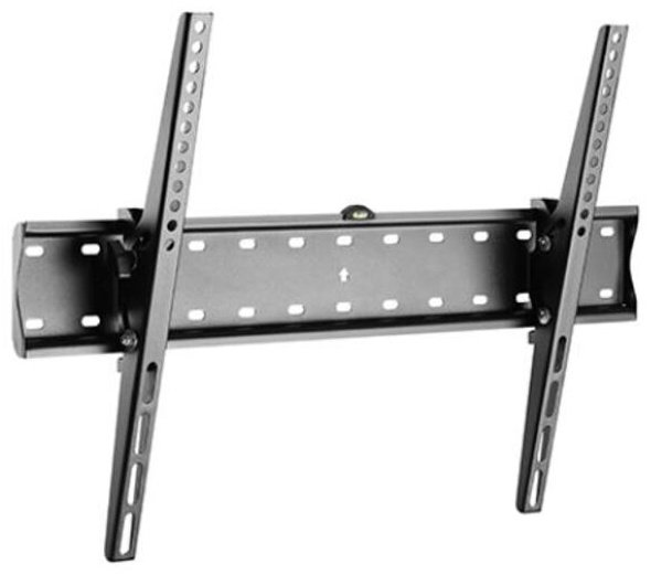 Кронштейн Eco Estelar KL21G-46T