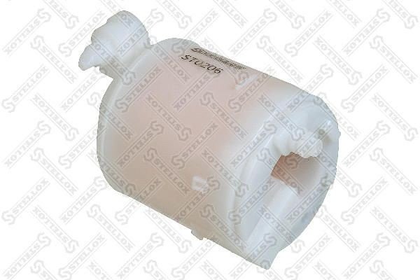 Stellox топливный фильтр 21-00961-SX