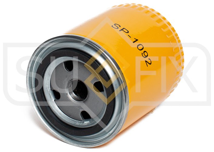 Sufix масляный фильтр SP1092
