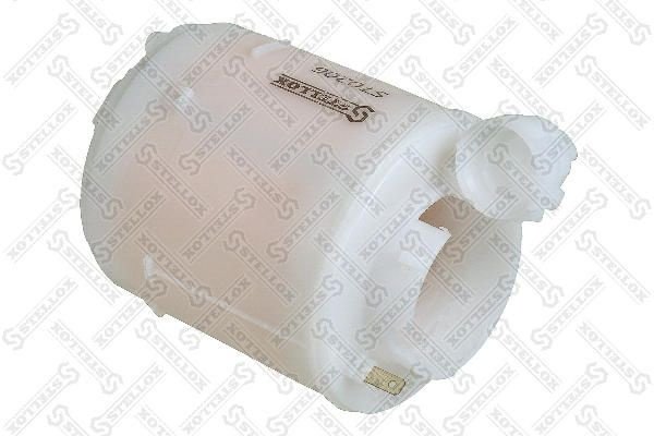 Stellox топливный фильтр 21-00961-SX