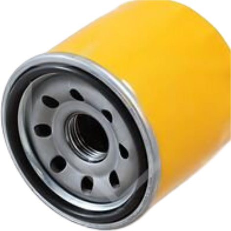 Sufix масляный фильтр SP-1014
