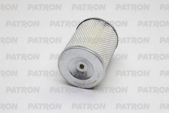 PATRON масляный фильтр PF1484