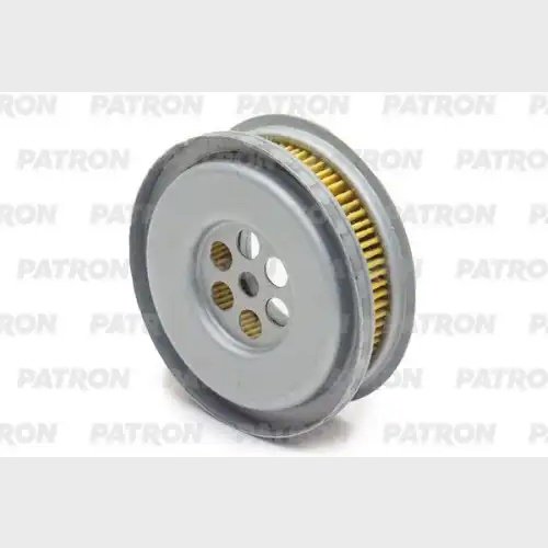 PATRON гидравлический фильтр PF5176