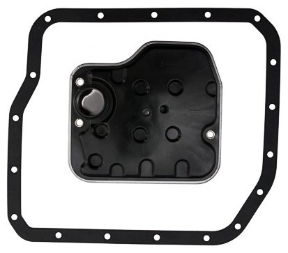 Stellox трансмиссионный фильтр 20-50745-SX