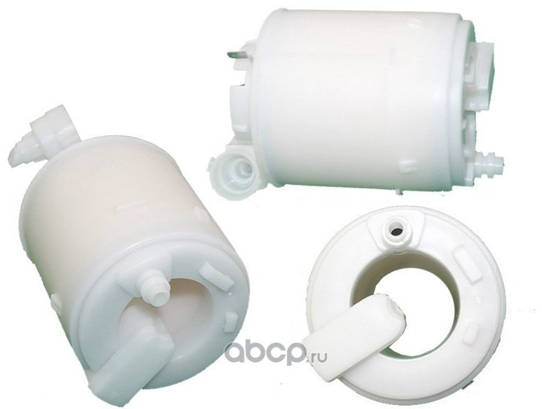 Stellox топливный фильтр 21-00961-SX