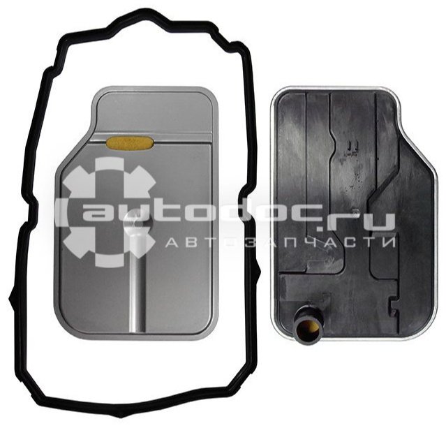 SAT трансмиссионный фильтр STA2212770195 - ForteMarket SAT трансмиссионный фильтр STA2212770195 купить,5918