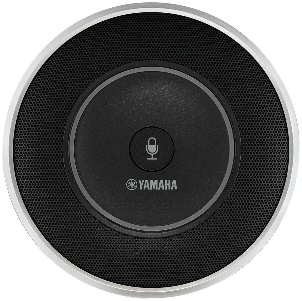 Микрофон Yamaha YVC-MIC1000EX