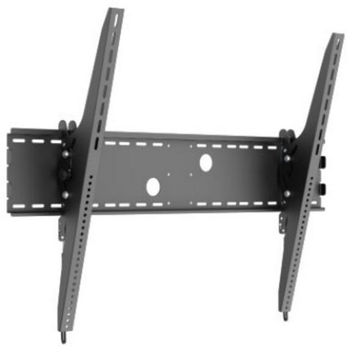 Кронштейн Eco Estelar LP37-810T