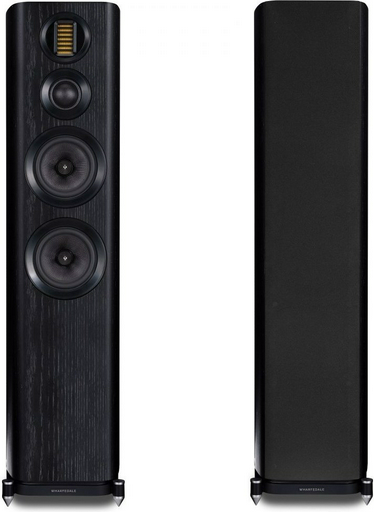 Акустическая система Wharfedale evo 4.4