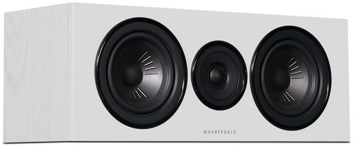 Акустическая система Wharfedale Diamond 12.C