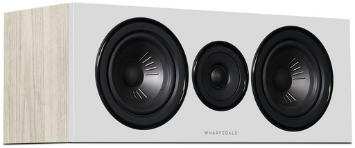 Акустическая система Wharfedale Diamond 12.C