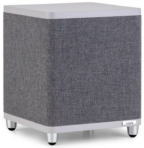 Акустическая система Ruark Audio RS1-SG