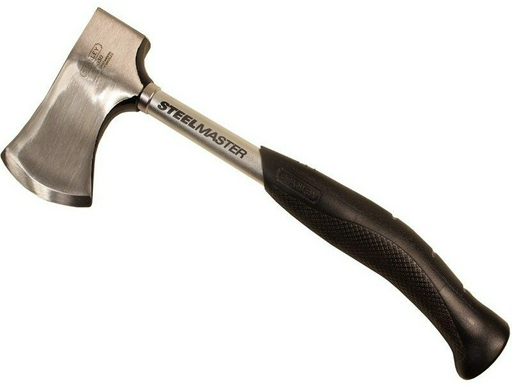 Топор STANLEY SteelMaster 1-51-030