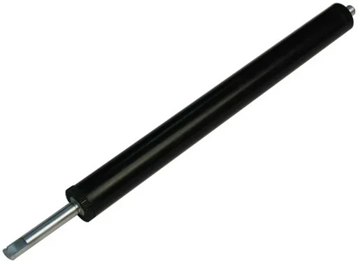 Резиновый вал, CET, CET0021, RC1-3630-000, Для принтеров HP LaserJet 1160/1320