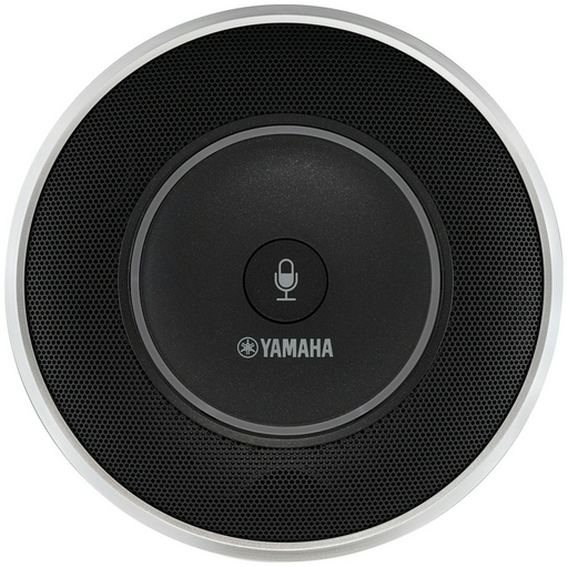 Микрофон Yamaha YVC-MIC1000EX