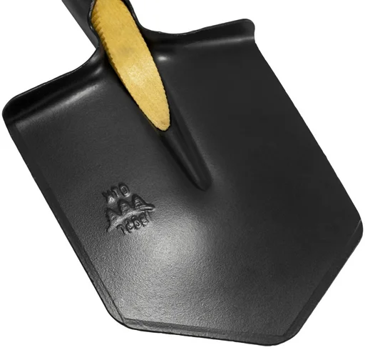 Саперная лопата Golden Cups ОТК МПЛ-50
