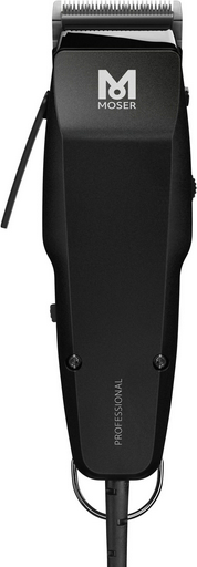 Moser машинка универсальное 1400-0087 Professional