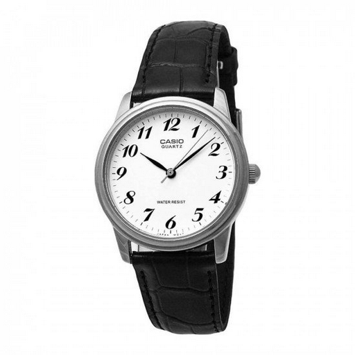 Часы Casio MTP-1236PL-7BEF