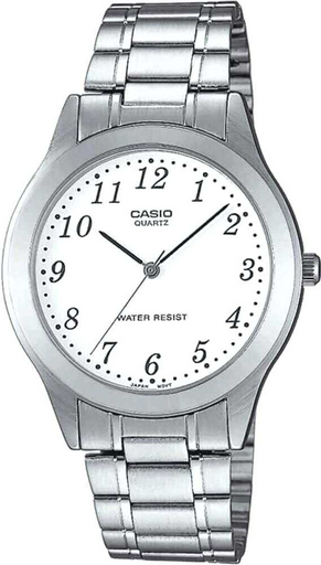 Часы Casio MTP-1128PA-7BEF