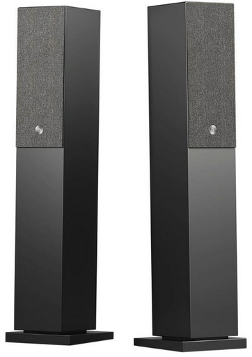 Акустическая система Audio Pro A38