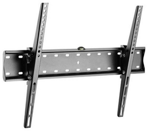 Кронштейн Eco Estelar KL21G-46T