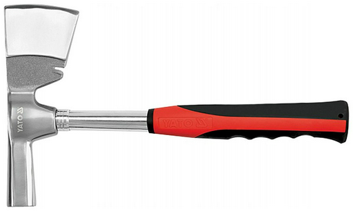 Топор YATO YT-4564,