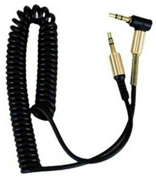 Кабель Earldom 3.5 mm jack - 3.5 mm jack 1.8 м