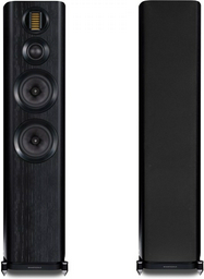 Акустическая система Wharfedale evo 4.4