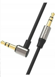 Кабель Earldom 3.5 mm jack - 3.5 mm jack 1 м