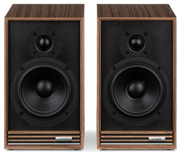 Акустическая система Ruark Audio Sabre-R