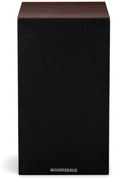 Акустическая система Wharfedale WH-066216-00A