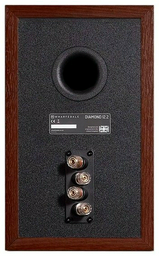 Акустическая система Wharfedale WH-066216-00A