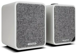 Акустическая система Ruark Audio MR1 MK2