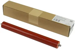 Резиновый вал CET CET7850 для Kyocera ECOSYS M2030dn/M2530dn/M2035dn/M2535dn/P2035d/P2135d