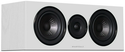 Акустическая система Wharfedale Diamond 12.C