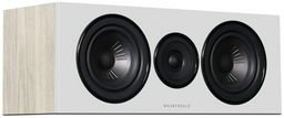Акустическая система Wharfedale Diamond 12.C