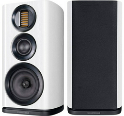 Акустическая система Wharfedale EVO 4.2