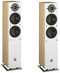 Акустическая система DALI OBERON 5