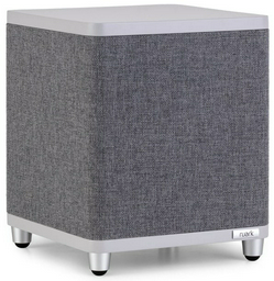 Акустическая система Ruark Audio RS1-SG