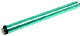 Фотобарабан Golden Green MLT-D203S (2320224)