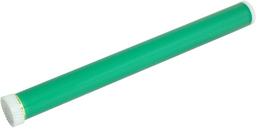 Фотобарабан Golden Green SP150 (2320221)
