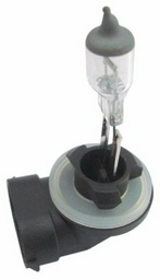 Osram 881 галогенная H27/2, 1 шт