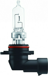 Автолампа Aywiparts AW1910007 галогенная, 1 шт