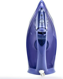 Утюг CENTEK CT-3300 фиолетовый