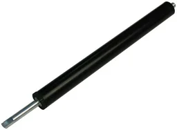 Резиновый вал, CET, CET0021, RC1-3630-000, Для принтеров HP LaserJet 1160/1320