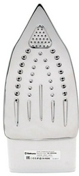 Утюг Sakura SA-3052SBL синий
