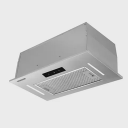Вытяжка DAUSCHER DCH-5500BTA Silver