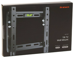 Кронштейн Brateck KL37-22T