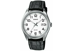 Часы Casio MTP-1302PL-7BVEF