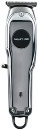 GALAXY машинка для стрижки GL4164